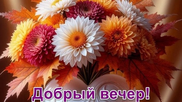 прикольное видео ☺️