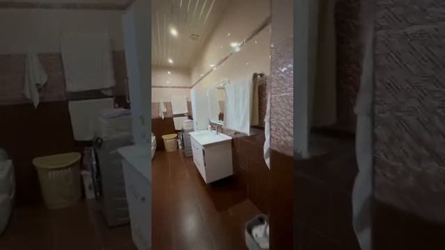 WhatsApp Video 2025-10-07 At 14.59.22