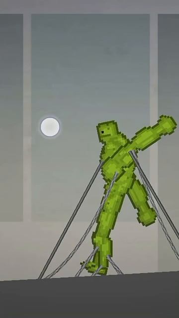 Scene_output.mp4