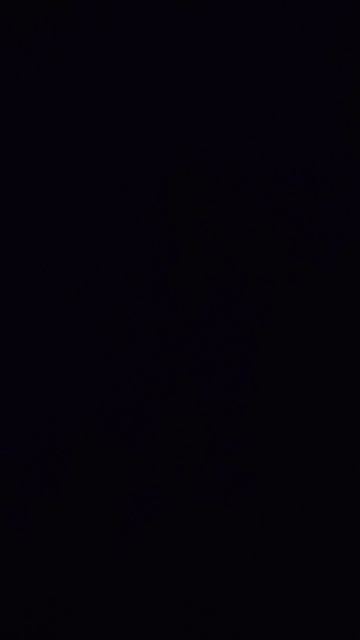 Гик и Фрик: Темное дело