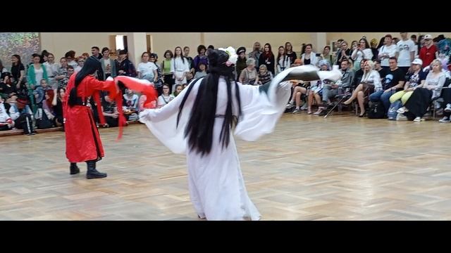 VID_20240713_144231