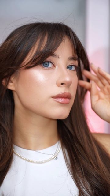 Как тебе этот образ?😍