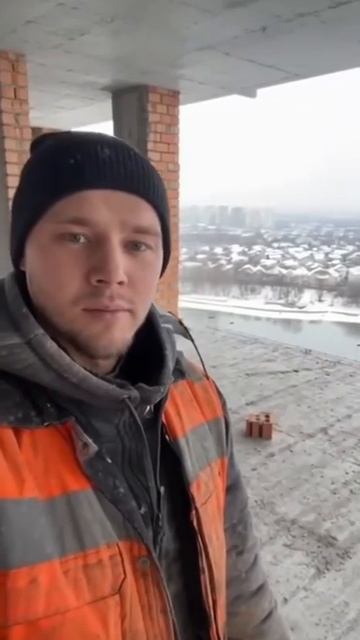 Когда решил пораньше уйти с работы 😂 (звук)