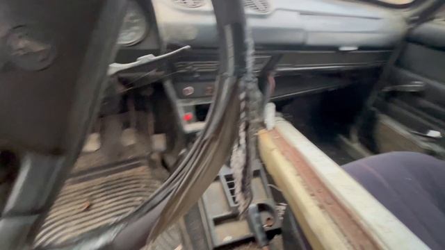 Продаю автомобиль ВАЗ 2105