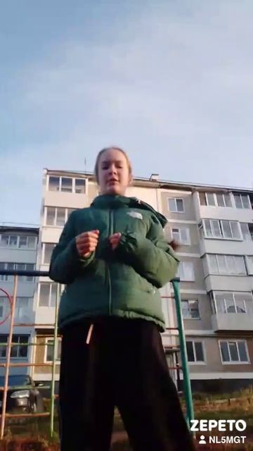 1000006758.mp4
