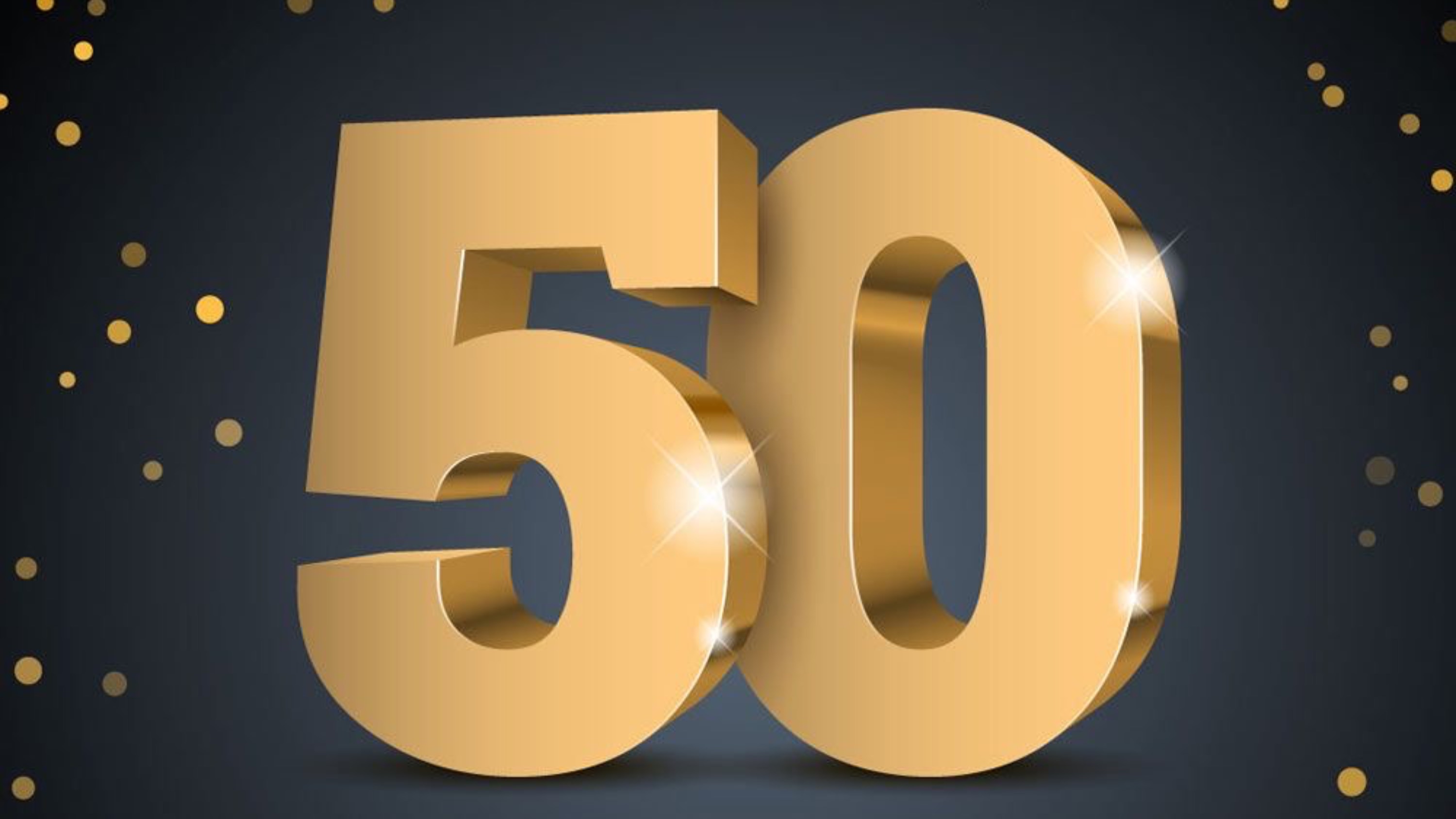 Светлана Сентябрева