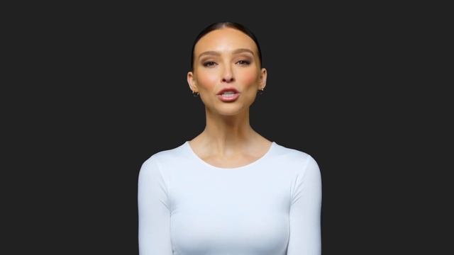 Ананда - кнопка Блаженства
