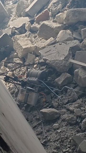 СВО ПОЛНОЕ ВИДЕО ЖМИ