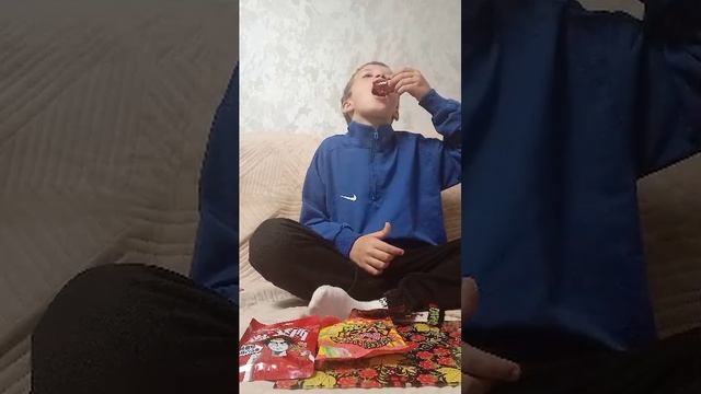 Мармелад