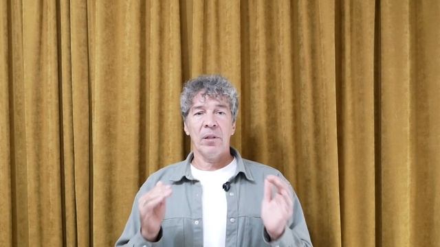 Исследование совести. Ч. 3-2