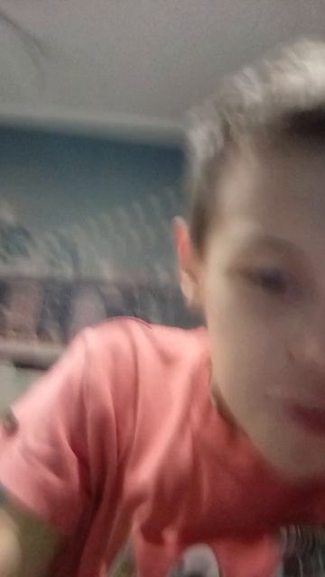 Правда о FlashTok!