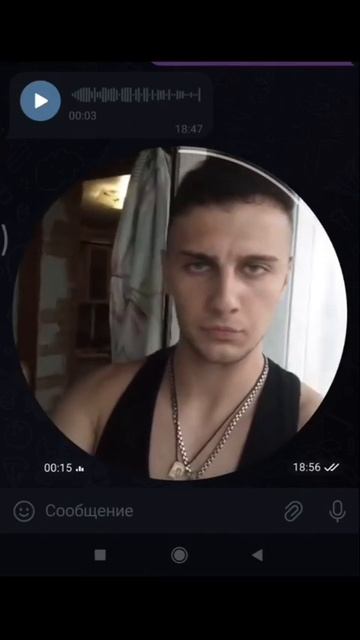 Он был близок к победе