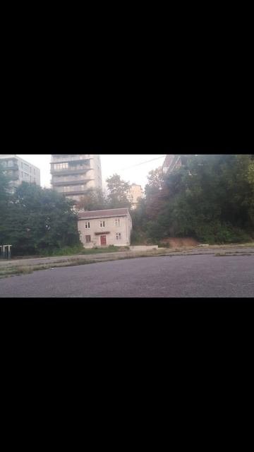 Хочеш досягти успіху: треба багато займатись