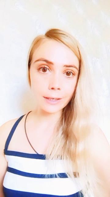Любовь — это самое светлое чувство, которое нужно беречь и хранить❤ В любви не хочется делать больно