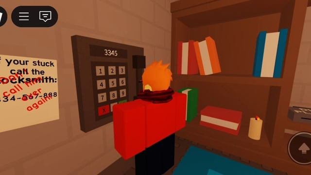 Игра в кальмара