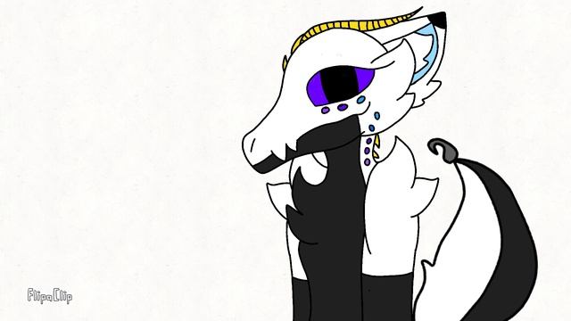 ями !