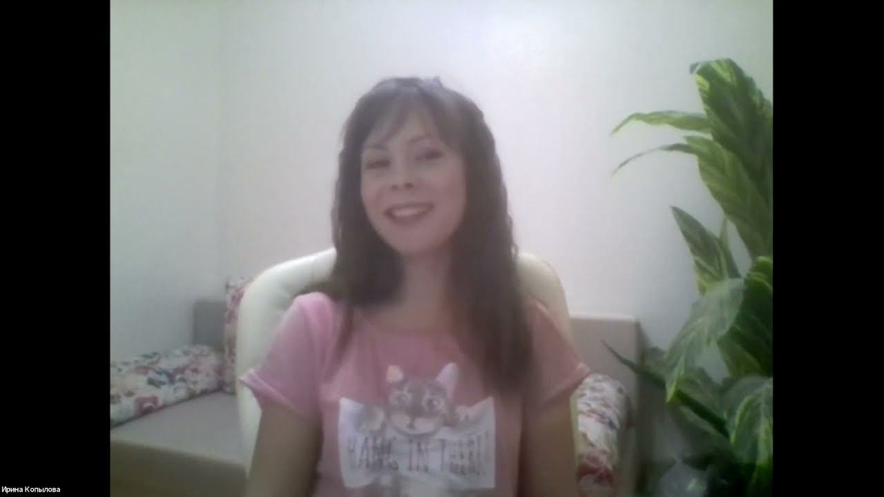 ОМНИ Процессинг. Коррекция кейса. Зеленая форма 2021-2