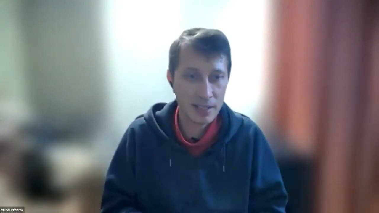 Одитинг в организации или ОМНИ Процессинг?