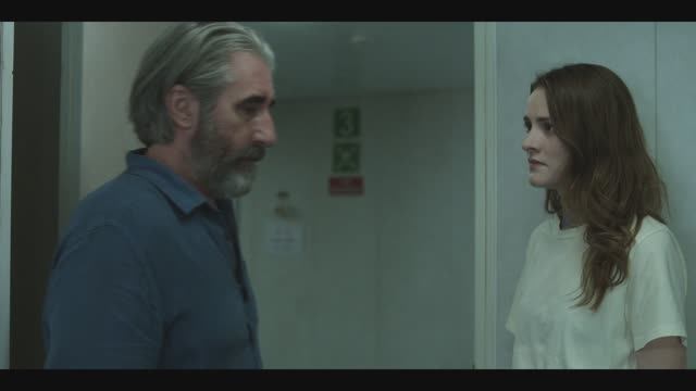 Сериал 