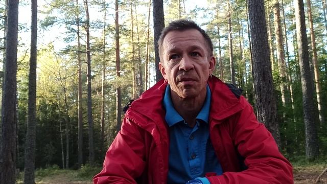 _ВОЛШЕБСТВО МУЗЫКИ_2025.10.08_Беседы у костра с Игорем Угаровым