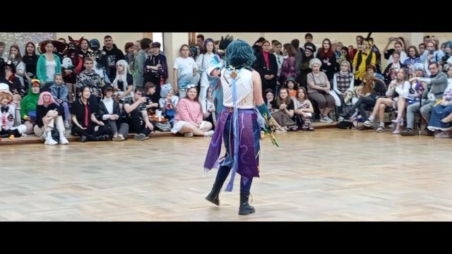 VID_20240713_142110