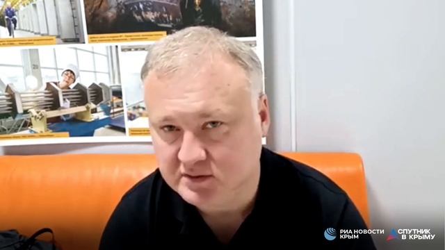 🔴LIVE. Главные политические события в стране и в мире