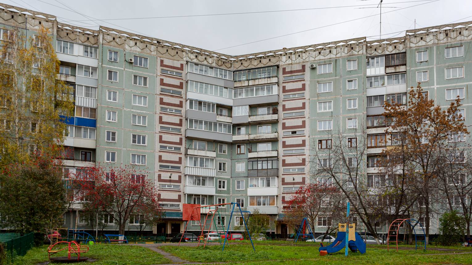 новоселов 49