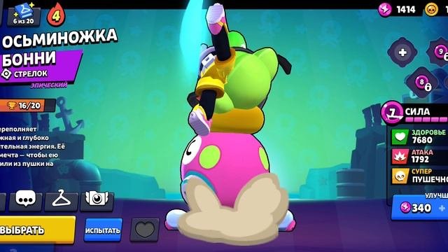 1000040126.mp4