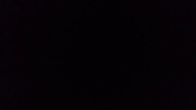 Павел Цупик - История Афганистана (В. Г Коргун) - гл. 1, стр. 44-54