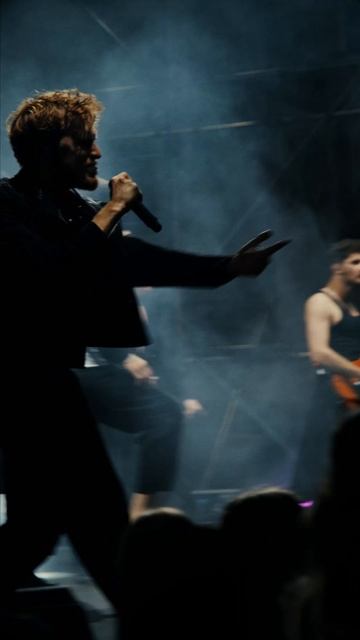 КАВЕР-ГРУППА | НЕСНОСНЫЕ