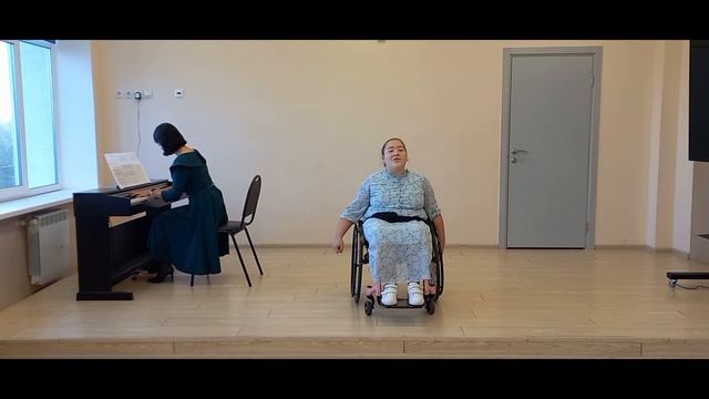 Бадретдинова Дарина, 12 лет МБУ ДО 