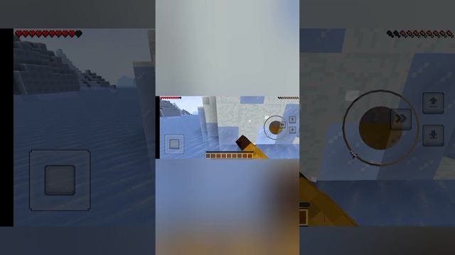 1000004114.mp4