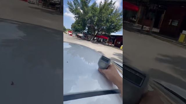 VID-20251010-WA0257.mp4