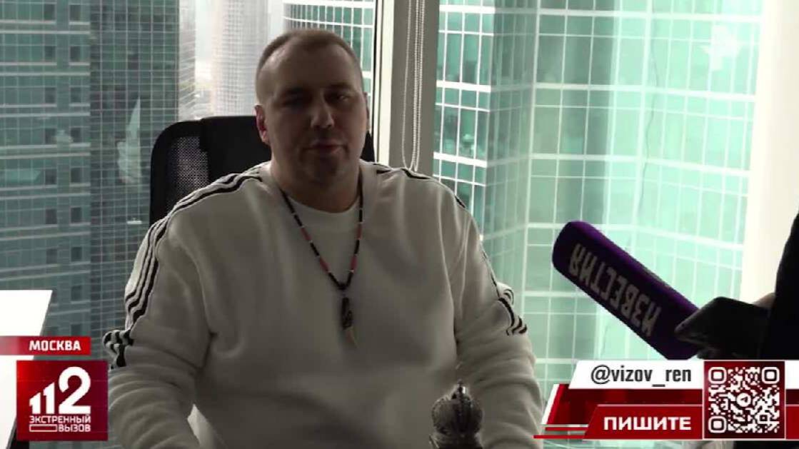 Десятки человек стали жертвами компании, выдававшей исламские кредиты