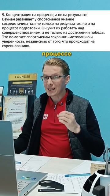 - переходи в мой Telegram🔥