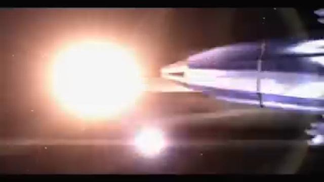 PPK - Перезагрузка