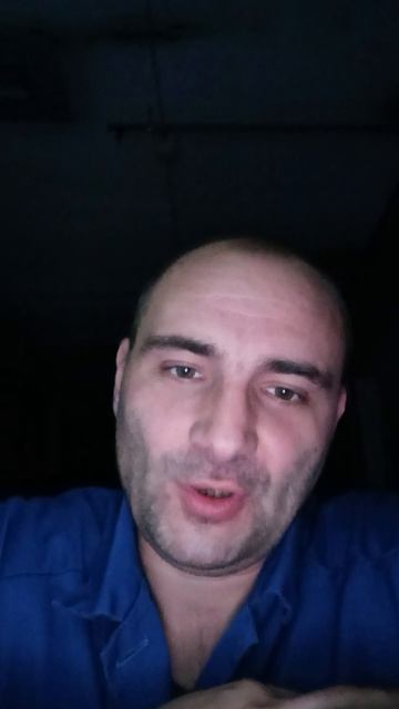 Что самое важное в лесу?) #шутка #лес #бумага #андрейдемянец #прикол