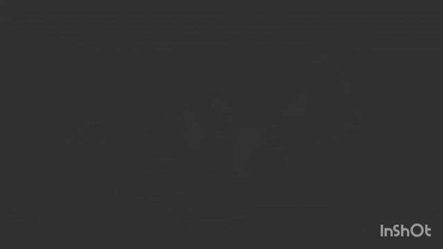 I CAN,T FIX YOU FNAF SONG MEGA Calab +remix