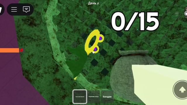 5663.mp4