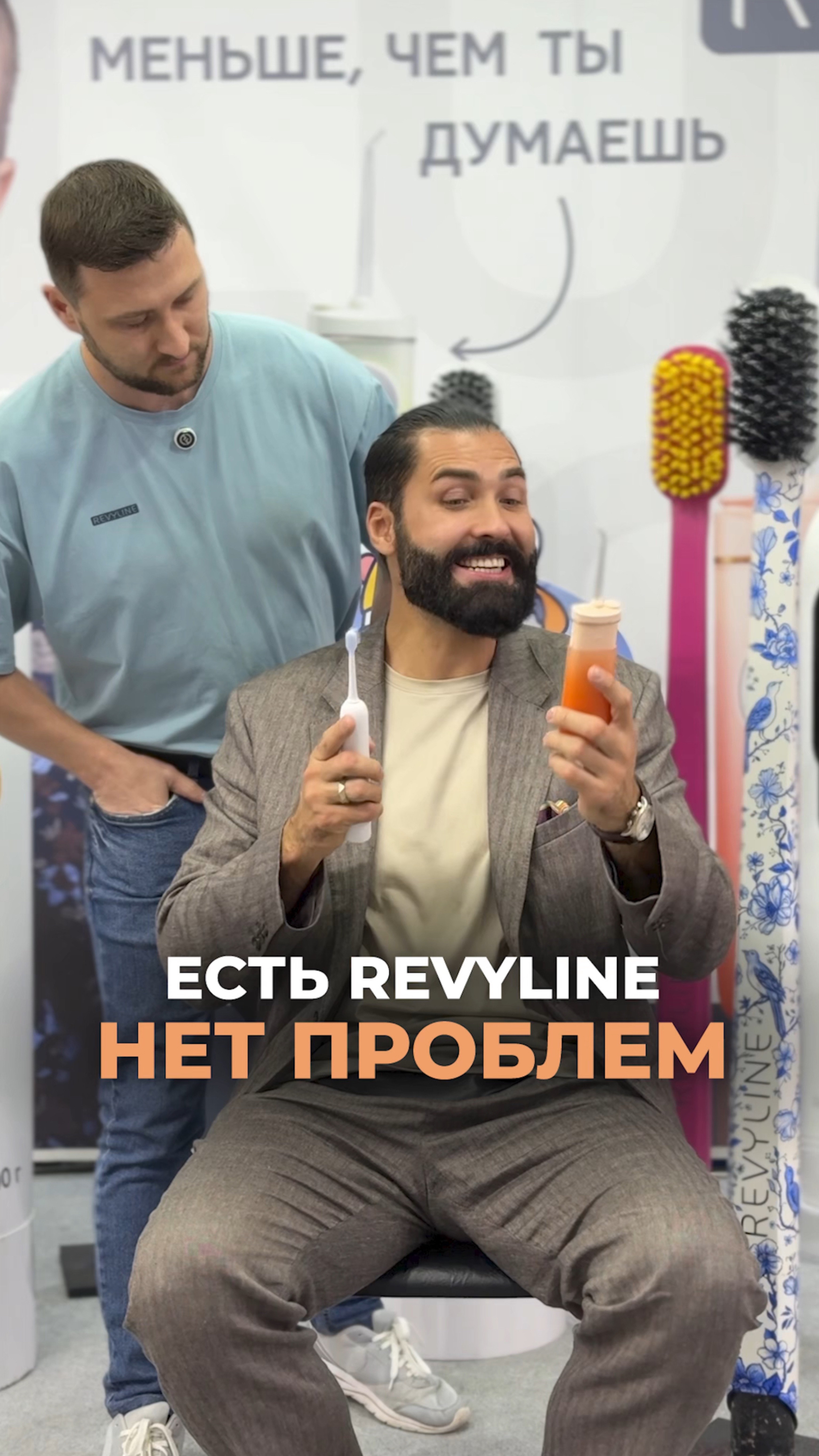 🙅♂️Решение проблем с ипотекой, налоговой, кредитами А решение проблем с зубами - запросто
