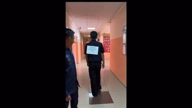 С Днем учителя!