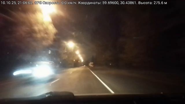 #4749 /10-10-25 г./ Дармовоз, ч.6...