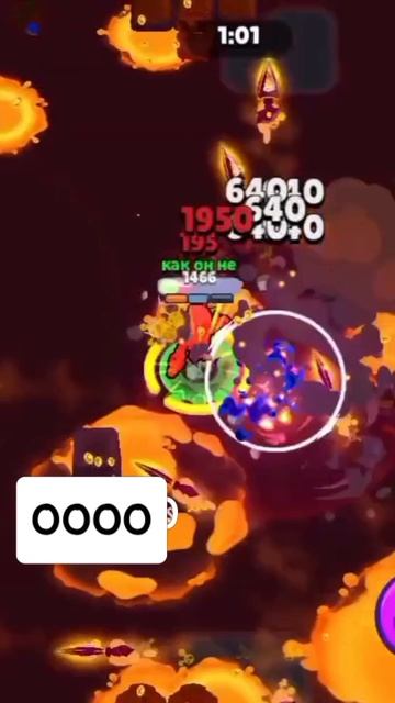 Scene_output.mp4