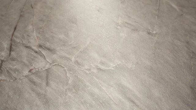 № 227Л Мрамор летиция (тиснение 