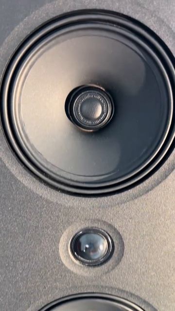 Audiophile Hi-end Audio