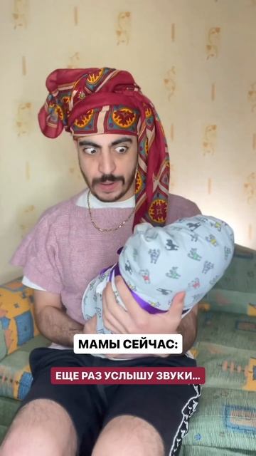 😂😂😂