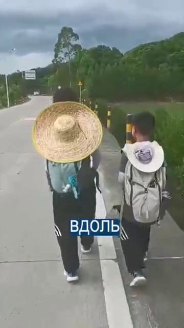 У самурая нет цели, есть только путь