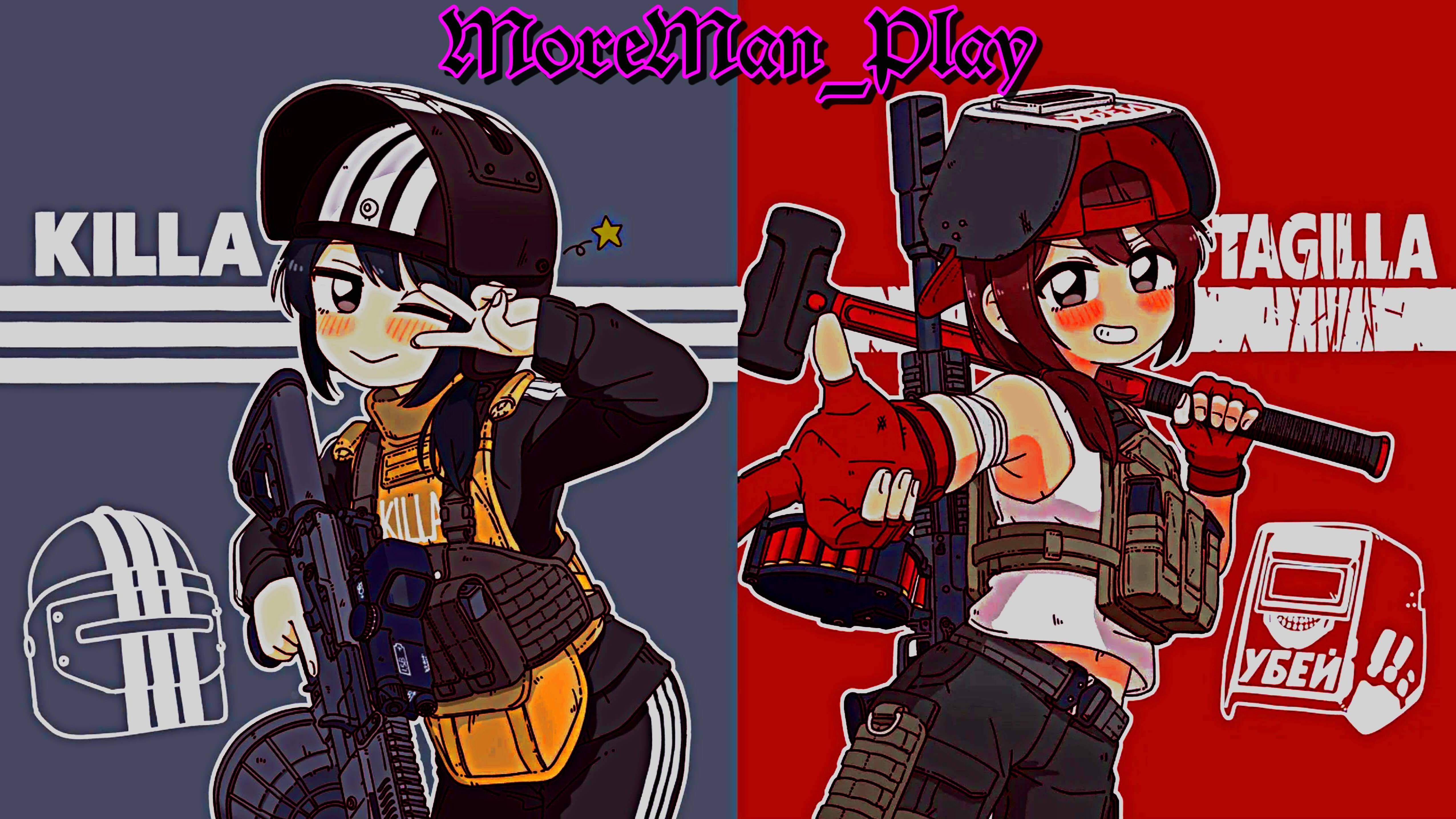 Lvl 43 PVP_Так, начали есть 7 из 8 корон.