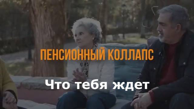 Https://rutube.ru/channel/52225240/