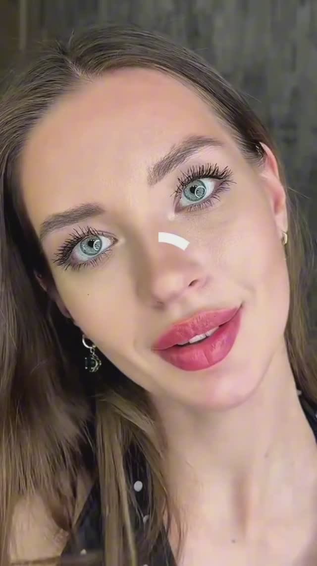Уже видели эту маску?😍